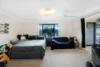 3 Kilkivan Drive, Ormeau, Qld 4208-Image