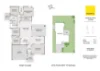 3 Kilkivan Drive, Ormeau, Qld 4208-Floorplan