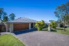 3 Killarney Court, Ormeau, Qld 4208