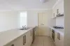 3 Killarney Court, Ormeau, Qld 4208-Image