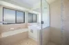 3 Killarney Court, Ormeau, Qld 4208-Image