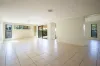 3 Killarney Court, Ormeau, Qld 4208-Image