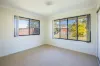 3 Killarney Court, Ormeau, Qld 4208-Image