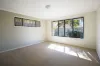 3 Killarney Court, Ormeau, Qld 4208-Image