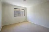 3 Killarney Court, Ormeau, Qld 4208-Image