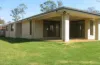 3 Killarney Court, Ormeau, Qld 4208-Image