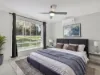 3 Killarney St, Forest Lake, Qld 4078-Image