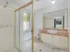 3 Killarney St, Forest Lake, Qld 4078-Image
