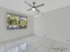 3 Killarney St, Forest Lake, Qld 4078-Image
