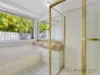 3 Killarney St, Forest Lake, Qld 4078-Image