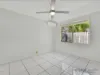 3 Killarney St, Forest Lake, Qld 4078-Image