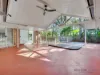 3 Killarney St, Forest Lake, Qld 4078-Image