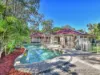 3 Killarney St, Forest Lake, Qld 4078-Image