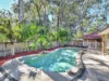 3 Killarney St, Forest Lake, Qld 4078-Image