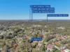 3 Killarney St, Forest Lake, Qld 4078-Image