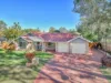 3 Killarney St, Forest Lake, Qld 4078-Image