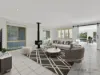 3 Killarney St, Forest Lake, Qld 4078-Image