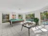3 Killarney St, Forest Lake, Qld 4078-Image