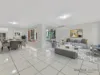 3 Killarney St, Forest Lake, Qld 4078-Image