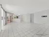 3 Killarney St, Forest Lake, Qld 4078-Image