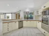 3 Killarney St, Forest Lake, Qld 4078-Image
