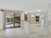 3 Killarney St, Forest Lake, Qld 4078-Image