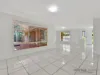 3 Killarney St, Forest Lake, Qld 4078-Image
