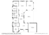 3 Killarney St, Forest Lake, Qld 4078-Floorplan