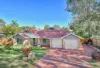 3 Killarney Street, Forest Lake, Qld 4078