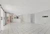 3 Killarney Street, Forest Lake, Qld 4078-Image