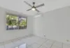 3 Killarney Street, Forest Lake, Qld 4078-Image