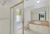 3 Killarney Street, Forest Lake, Qld 4078-Image