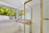 3 Killarney Street, Forest Lake, Qld 4078-Image