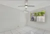 3 Killarney Street, Forest Lake, Qld 4078-Image