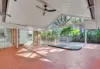 3 Killarney Street, Forest Lake, Qld 4078-Image
