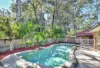 3 Killarney Street, Forest Lake, Qld 4078-Image