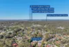 3 Killarney Street, Forest Lake, Qld 4078-Image
