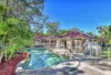 3 Killarney Street, Forest Lake, Qld 4078-Image