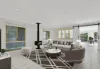 3 Killarney Street, Forest Lake, Qld 4078-Image