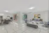 3 Killarney Street, Forest Lake, Qld 4078-Image