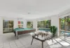 3 Killarney Street, Forest Lake, Qld 4078-Image