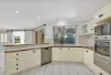3 Killarney Street, Forest Lake, Qld 4078-Image