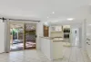 3 Killarney Street, Forest Lake, Qld 4078-Image