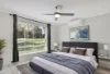 3 Killarney Street, Forest Lake, Qld 4078-Image