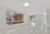 3 Killarney Street, Forest Lake, Qld 4078-Image
