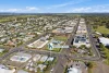 3 Killarney Street, Narrabri, NSW 2390