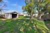 3 Killarney Street, Narrabri, NSW 2390-Image