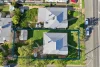 3 Killarney Street, Narrabri, NSW 2390-Image