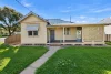 3 Killarney Street, Narrabri, NSW 2390-Image