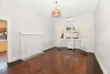 3 Killarney Street, Narrabri, NSW 2390-Image